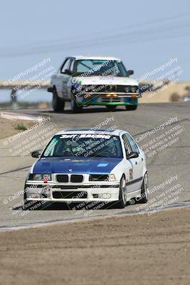 media/Sep-28-2025-24 Hours of Lemons (Sun) [[5dfe0e5f6e]]/12pm (Outside Grapevine)/